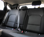 Kia Ceed 1.0 T-GDI