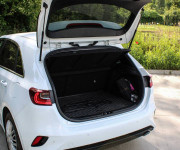 Kia Ceed 1.0 T-GDI