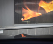 BMW 730d Masáž, Bowers & willkins, Laser svetlá, Head-up