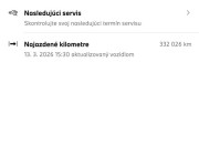 BMW 730d Masáž, Bowers & willkins, Laser svetlá, Head-up