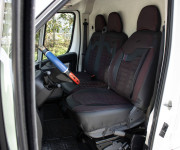 Citroën Jumper 2.0 BlueHDi 130 35 L2H2