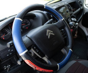 Citroën Jumper 2.0 BlueHDi 130 35 L2H2