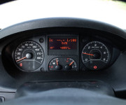 Citroën Jumper 2.0 BlueHDi 130 35 L2H2