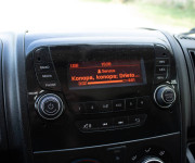 Citroën Jumper 2.0 BlueHDi 130 35 L2H2