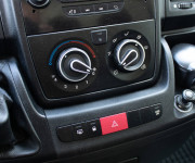 Citroën Jumper 2.0 BlueHDi 130 35 L2H2