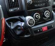 Citroën Jumper 2.0 BlueHDi 130 35 L2H2