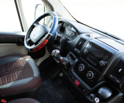 Citroën Jumper 2.0 BlueHDi 130 35 L2H2