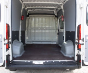 Citroën Jumper 2.0 BlueHDi 130 35 L2H2