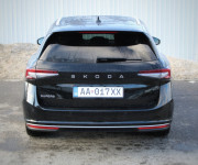 Škoda Superb Combi 2.0 TDI SCR L K DSG