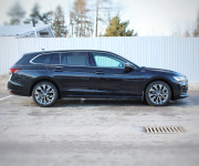 Škoda Superb Combi 2.0 TDI SCR L K DSG