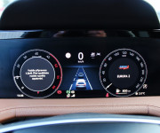 Škoda Superb Combi 2.0 TDI SCR L K DSG