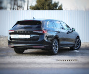 Škoda Superb Combi 2.0 TDI SCR L K DSG