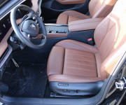 Škoda Superb Combi 2.0 TDI SCR L K DSG