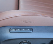 Škoda Superb Combi 2.0 TDI SCR L K DSG