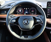 Škoda Superb Combi 2.0 TDI SCR L K DSG