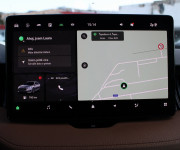 Škoda Superb Combi 2.0 TDI SCR L K DSG