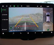 Škoda Superb Combi 2.0 TDI SCR L K DSG