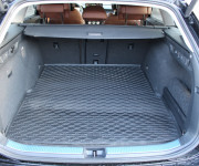 Škoda Superb Combi 2.0 TDI SCR L K DSG