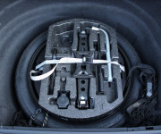 Škoda Superb Combi 2.0 TDI SCR L K DSG