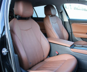 Škoda Superb Combi 2.0 TDI SCR L K DSG