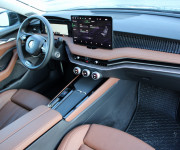 Škoda Superb Combi 2.0 TDI SCR L K DSG