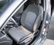 Kia Ceed SW 1.5 T-GDi Gold A/T, Slovenské, 1 majiteľ, Odpočet