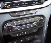 Kia Ceed SW 1.5 T-GDi Gold A/T, Slovenské, 1 majiteľ, Odpočet