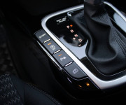Kia Ceed SW 1.5 T-GDi Gold A/T, Slovenské, 1 majiteľ, Odpočet