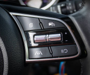 Kia Ceed SW 1.5 T-GDi Gold A/T, Slovenské, 1 majiteľ, Odpočet