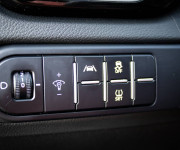 Kia Ceed SW 1.5 T-GDi Gold A/T, Slovenské, 1 majiteľ, Odpočet