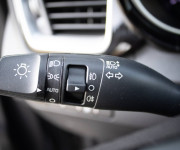 Kia Ceed SW 1.5 T-GDi Gold A/T, Slovenské, 1 majiteľ, Odpočet