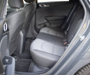 Kia Ceed SW 1.5 T-GDi Gold A/T, Slovenské, 1 majiteľ, Odpočet