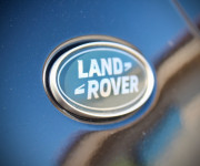 Land Rover Discovery SPORT SE 4x4 110 kW AT