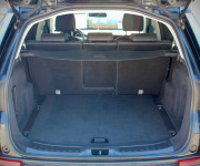 Land Rover Discovery SPORT SE 4x4 110 kW AT