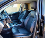 Land Rover Discovery SPORT SE 4x4 110 kW AT