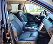 Land Rover Discovery SPORT SE 4x4 110 kW AT