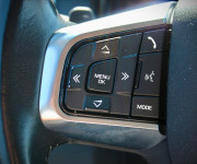 Land Rover Discovery SPORT SE 4x4 110 kW AT