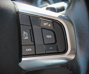 Land Rover Discovery SPORT SE 4x4 110 kW AT