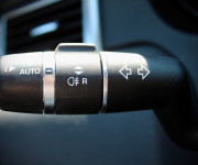 Land Rover Discovery SPORT SE 4x4 110 kW AT