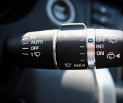 Land Rover Discovery SPORT SE 4x4 110 kW AT