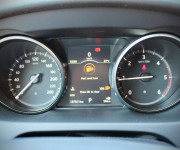Land Rover Discovery SPORT SE 4x4 110 kW AT