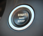 Land Rover Discovery SPORT SE 4x4 110 kW AT