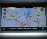 Land Rover Discovery SPORT SE 4x4 110 kW AT