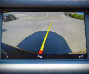 Land Rover Discovery SPORT SE 4x4 110 kW AT