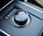 Land Rover Discovery SPORT SE 4x4 110 kW AT