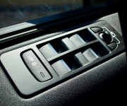 Land Rover Discovery SPORT SE 4x4 110 kW AT