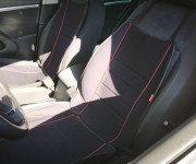 Volkswagen Tiguan 2.0 CR TDI BMT Sport&Style