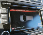 Volkswagen Tiguan 2.0 CR TDI BMT Sport&Style