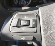 Volkswagen Tiguan 2.0 CR TDI BMT Sport&Style