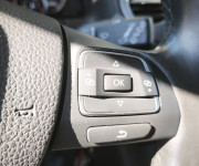 Volkswagen Tiguan 2.0 CR TDI BMT Sport&Style